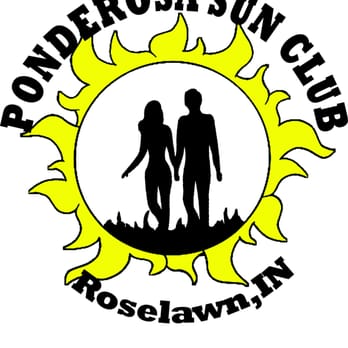 adolfo galvan recommends Ponderosa Sun Club Indiana