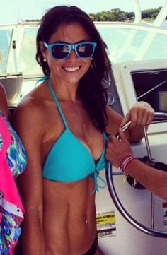 Best of Jenny dell hot pics