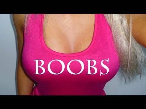 andy grewal add big fake boobs photo