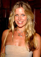 Best of Sheri moon zombie naked