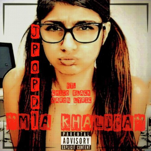 Mia Khalifa Song Download clip ziqqurat