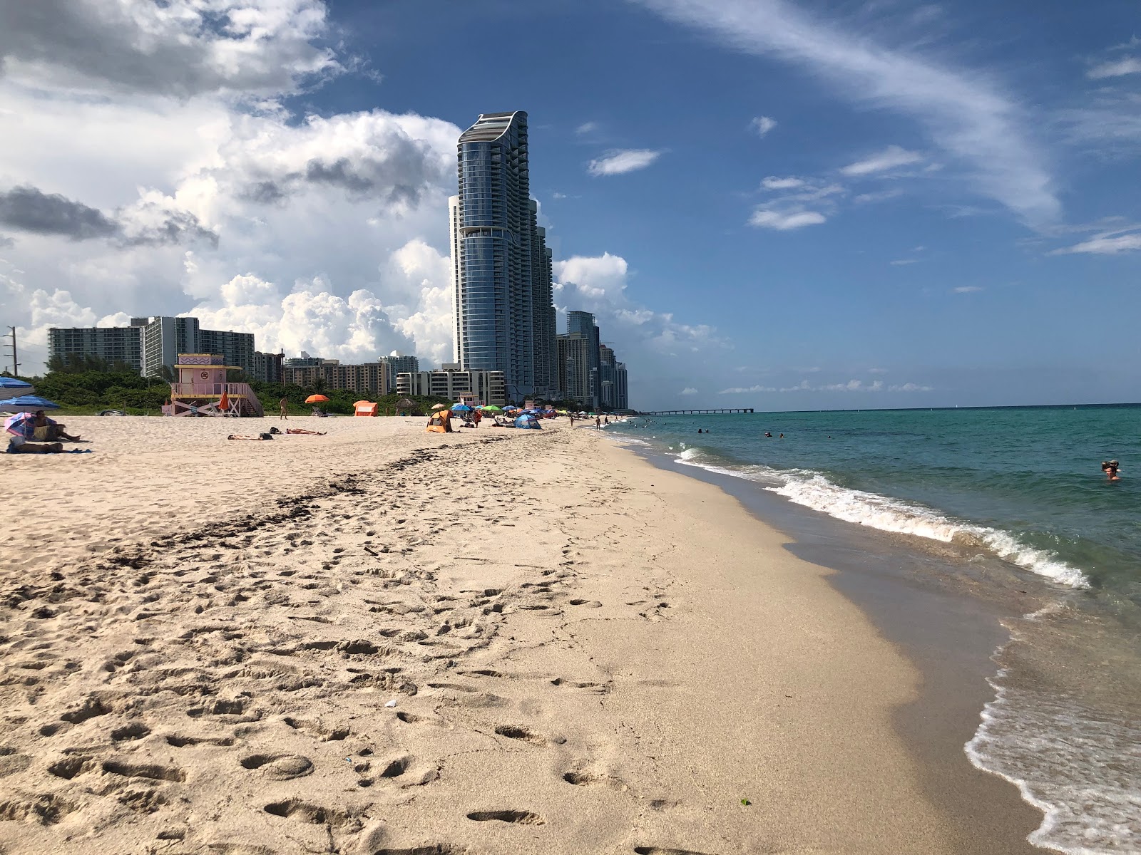 arthur ray recommends haulover beach pictures pic