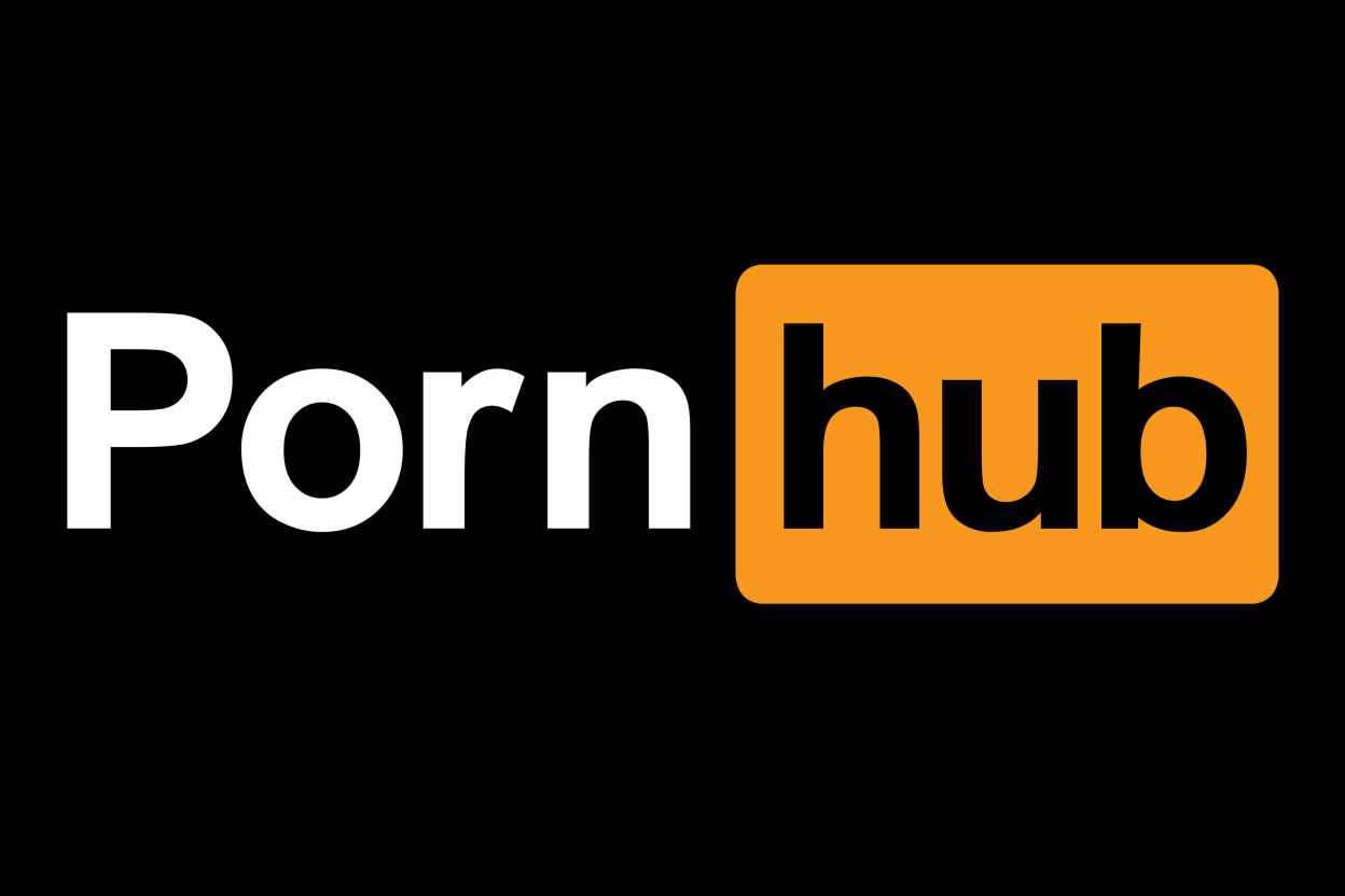 crystal cameron recommends Is Pornhub On Roku