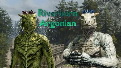 cindy seger recommends skyrim argonian texture mods pic