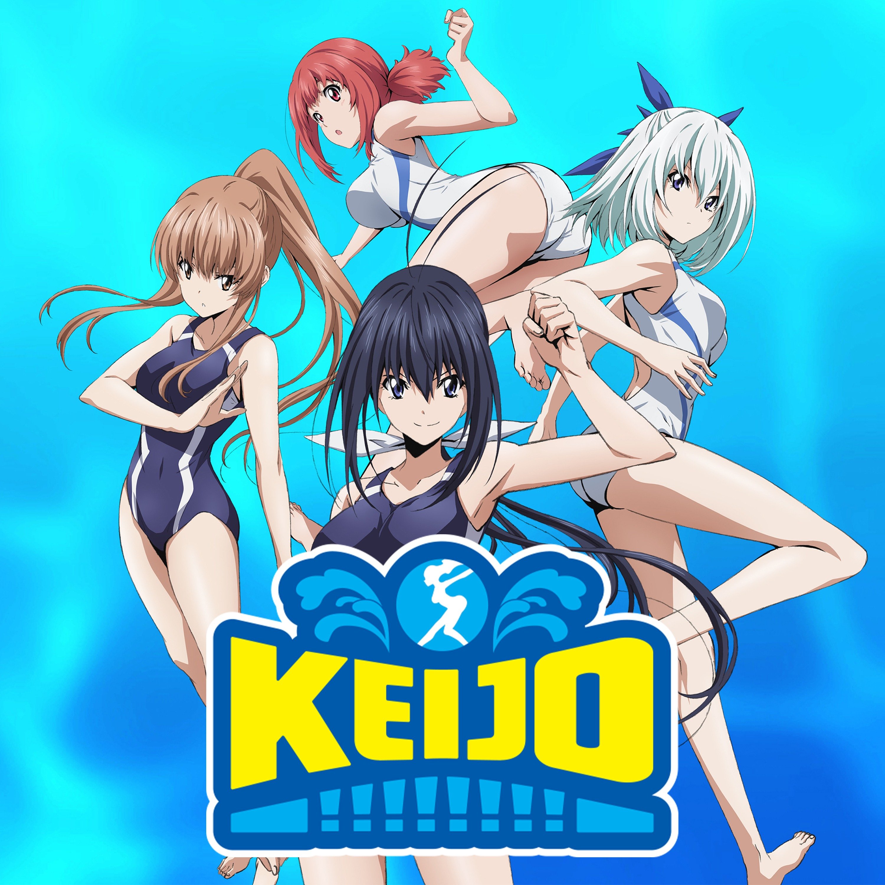 brad plante share keijo episode 1 photos