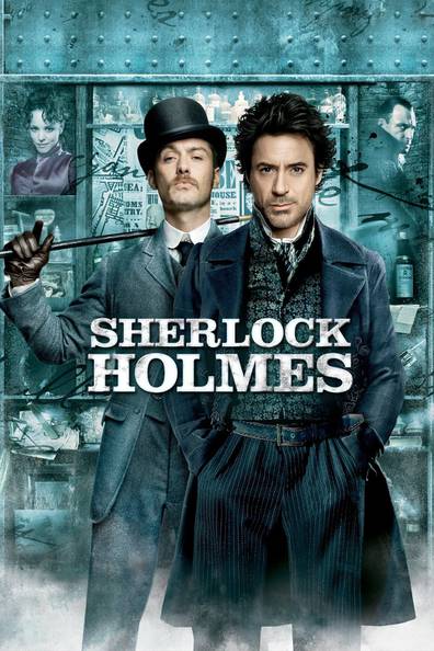 cameron westfall share sherlock holmes full movie online free photos