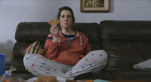 Best of Melanie lynskey nude heavenly creatures