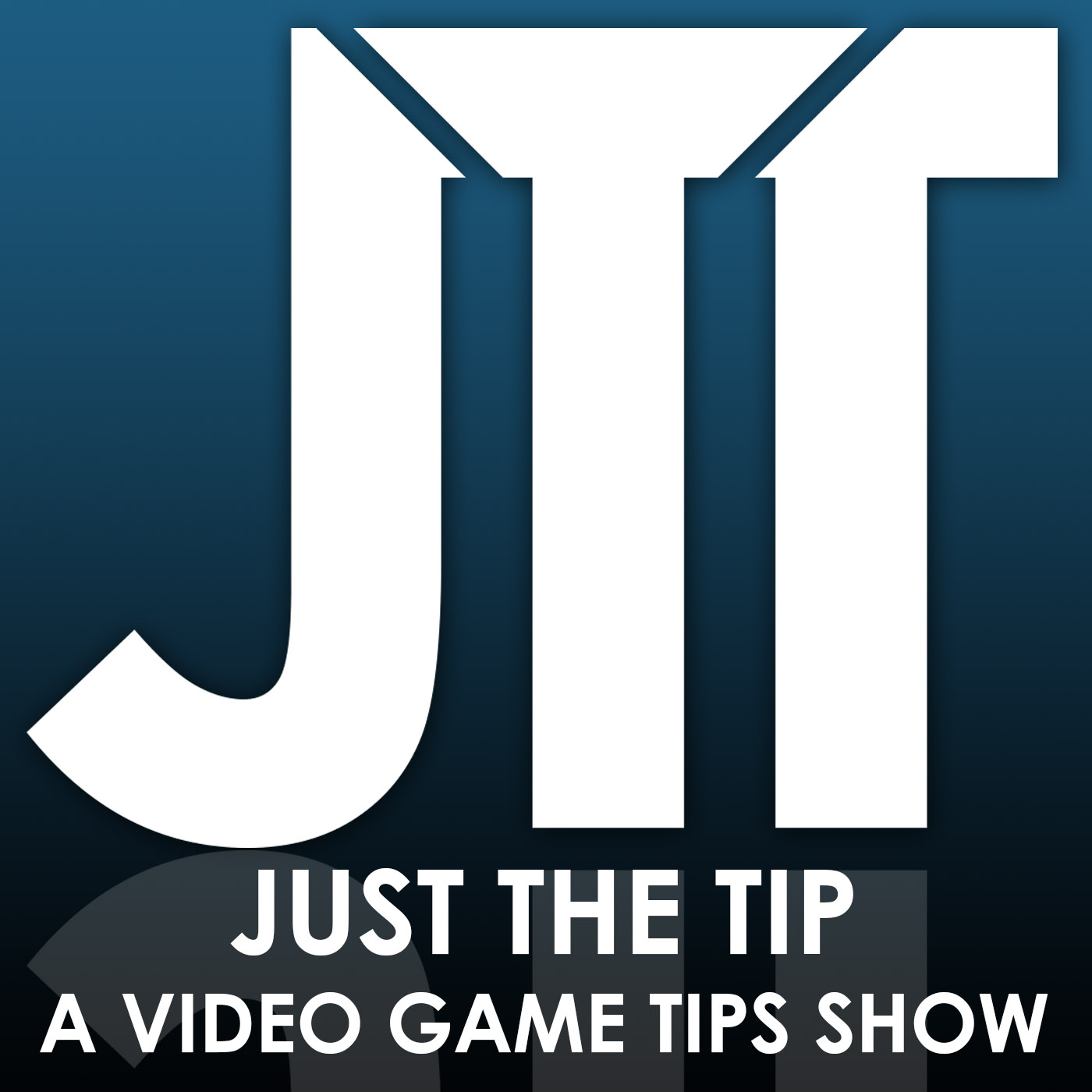 Best of Just the tip videos