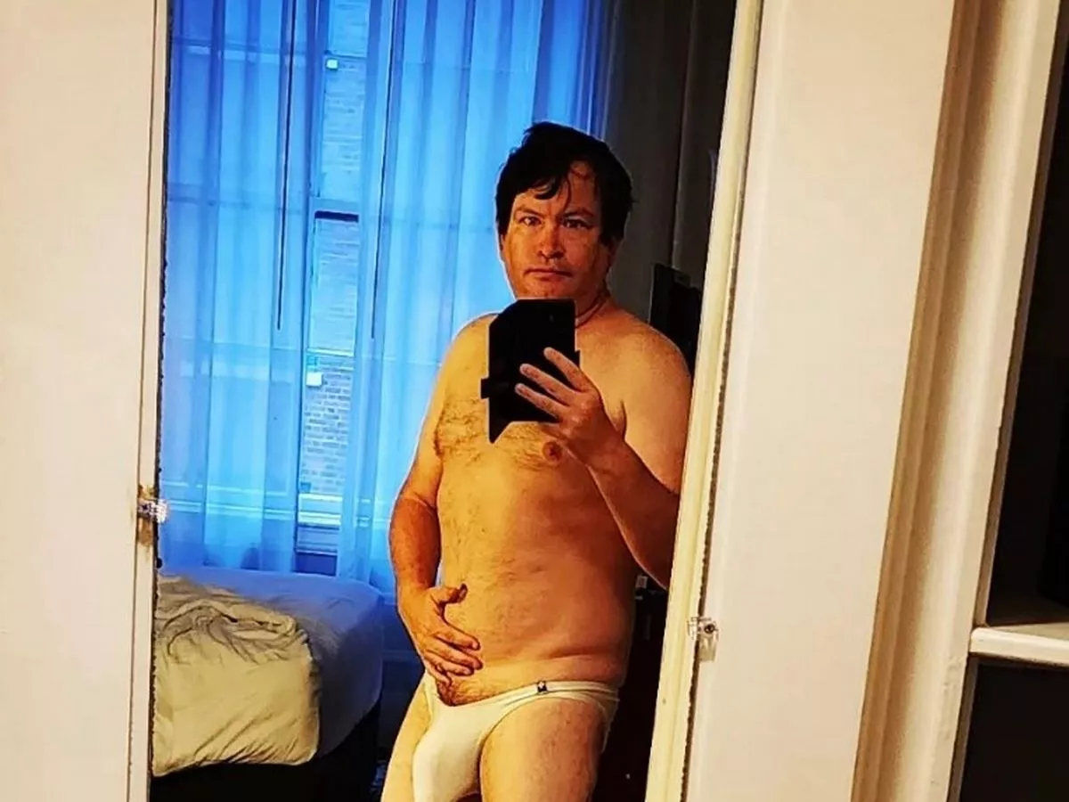 bryon little add photo jonah falcon penis pic