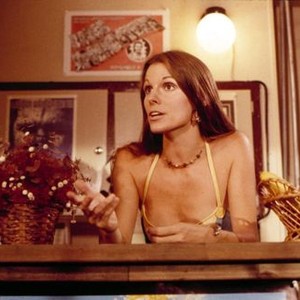 daniel manas recommends Susan Saint James Nude