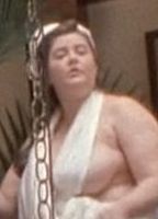 Camryn Manheim Nude reluctant cocksucker