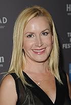 azizi jusoh recommends Angela Kinsey Xxx