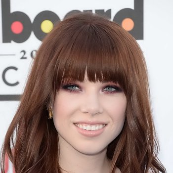 darlene radloff recommends carly rae jepsen boobs pic