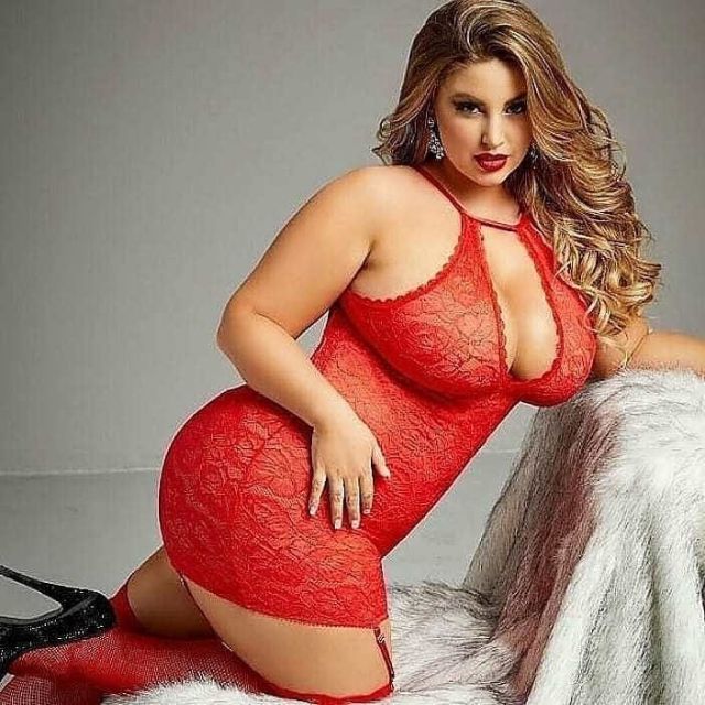 aida thiam recommends ashley alexiss porn video pic