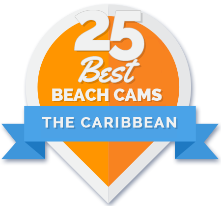 Best of Live cam in bahamas