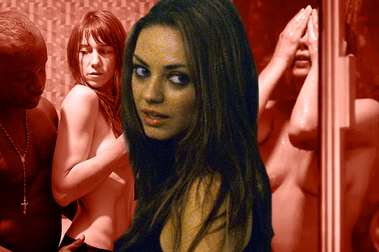diane lemanski add photo latest celebrity sex scenes