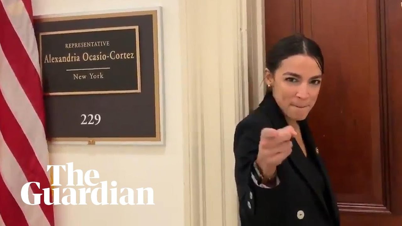 daniel matlock recommends ocasio cortez nude pics pic