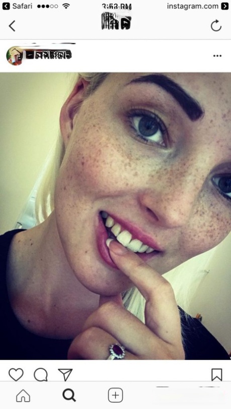 debbie edmondson recommends amateur teen selfie porn pic