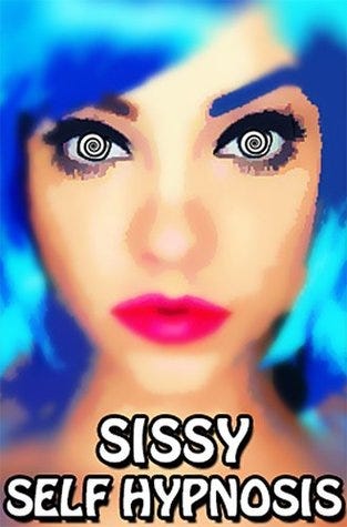 anne pecoff recommends Sissy Slave Hypno Tumblr