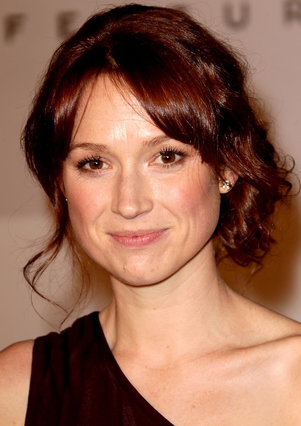 beth heisler recommends ellie kemper bj video pic