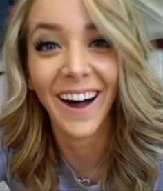 candy shelton recommends jenna marbles ass pic