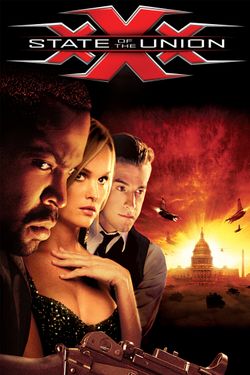 don laliberte recommends fighters xxx full movie pic