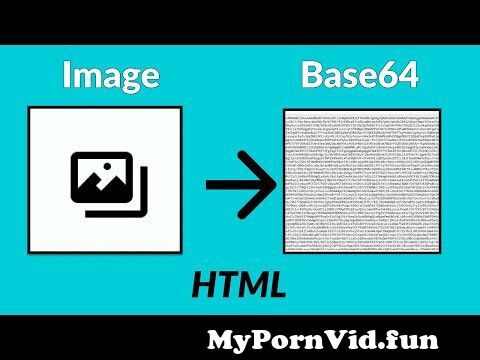 Best of Converting img tag nude