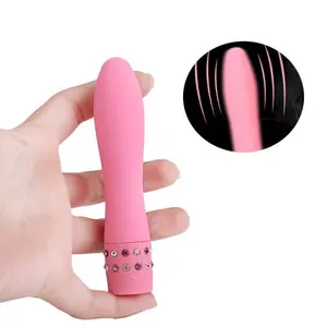 Best of Extreme sex toys