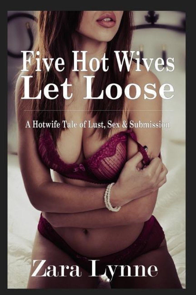 dawn cork add hot wives with captions photo