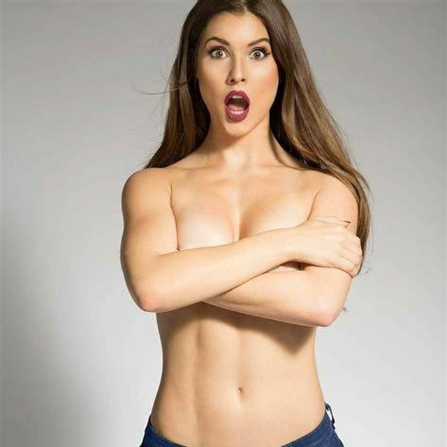 dorothea cox recommends amanda cerny sexy video pic