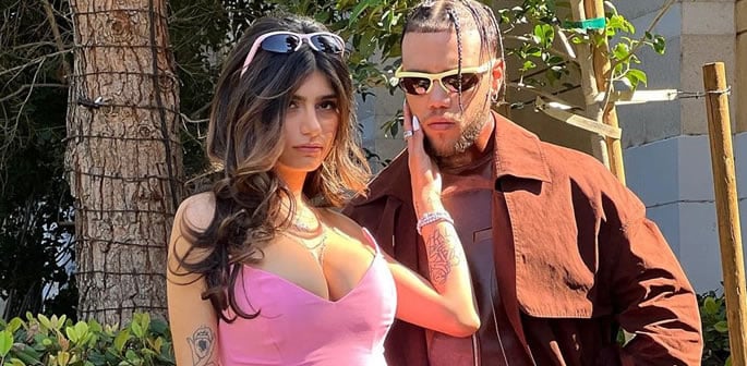 alan cuenca share mia khalifa biker boyfriend photos