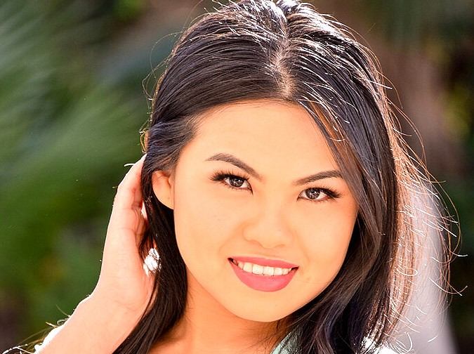 arsh narang recommends Cindy Starfall Real Name