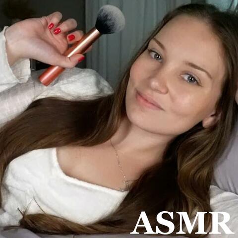 catrise taylor recommends How Much Does Asmr Darling Make