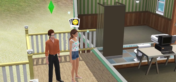 centennial ridge recommends sims 3 kinky world drugs pic