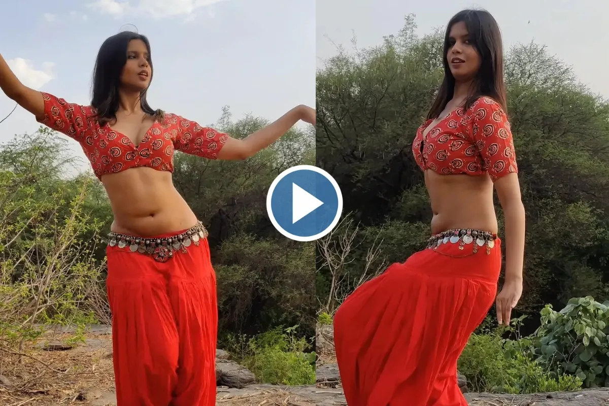 dennis duer recommends hot belly dance videos pic