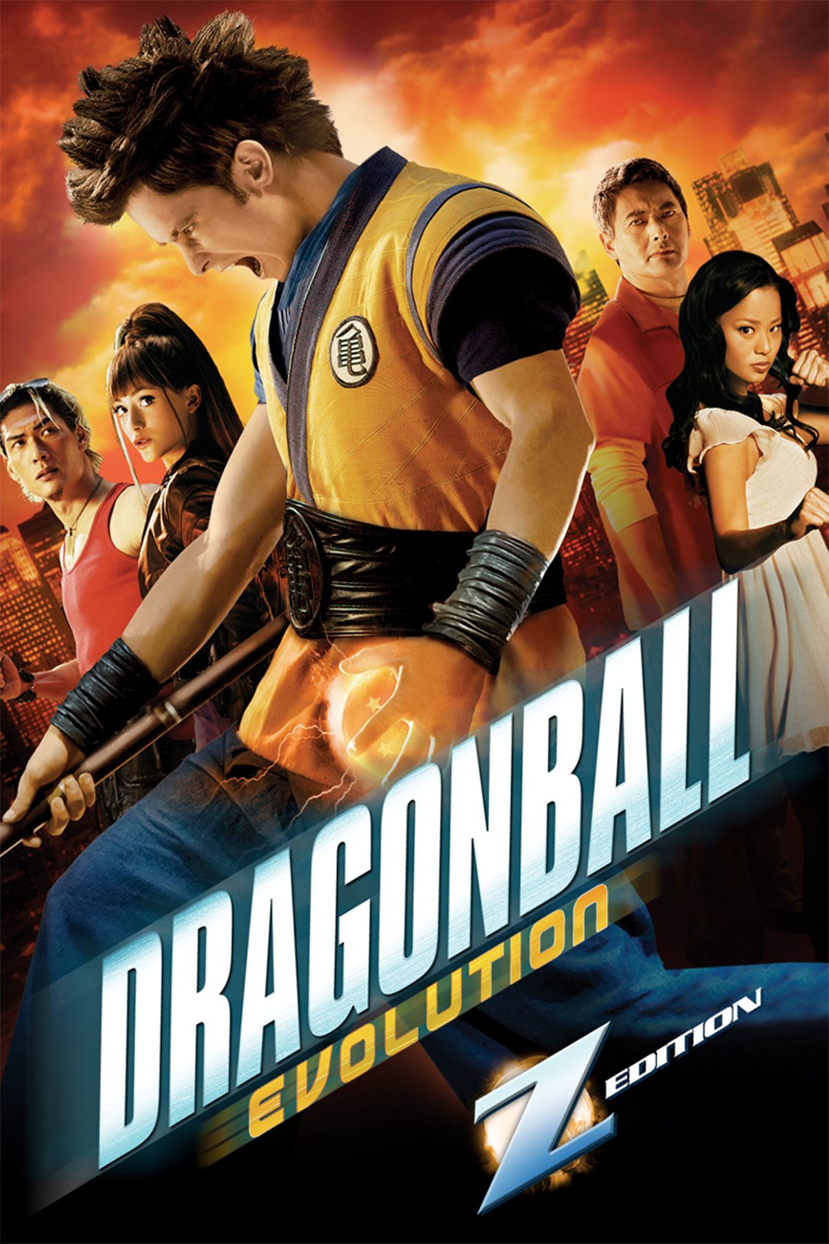 basant karna recommends dragon ball z movies downloads pic