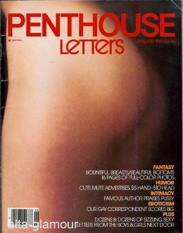 adam jakins add penthouse girl next door photo