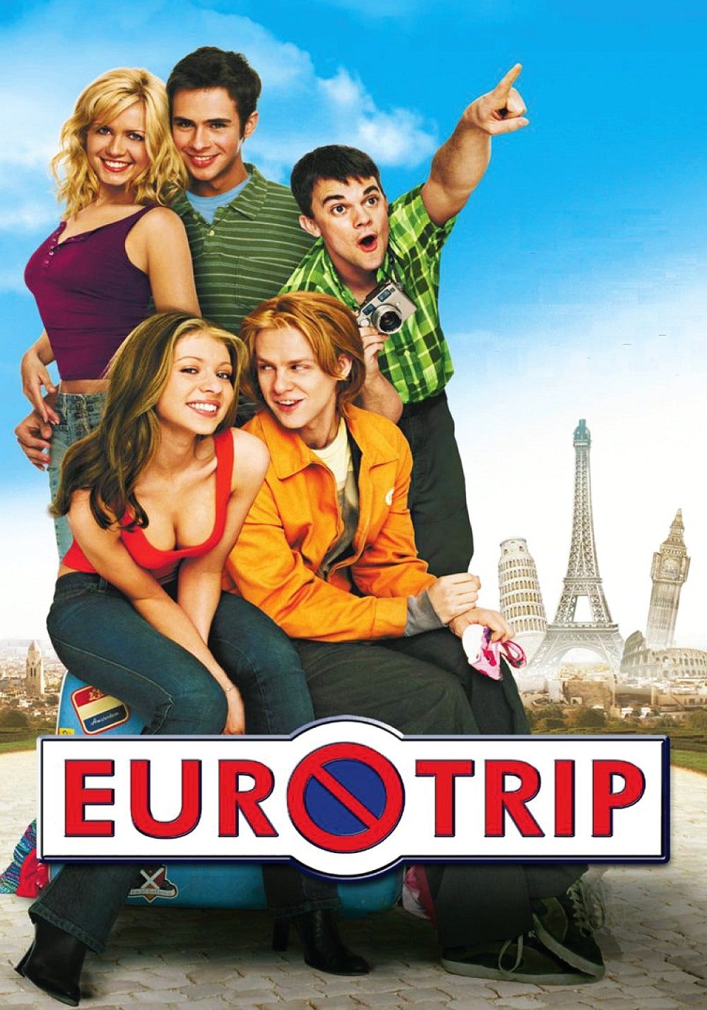 euro trip sex scenes