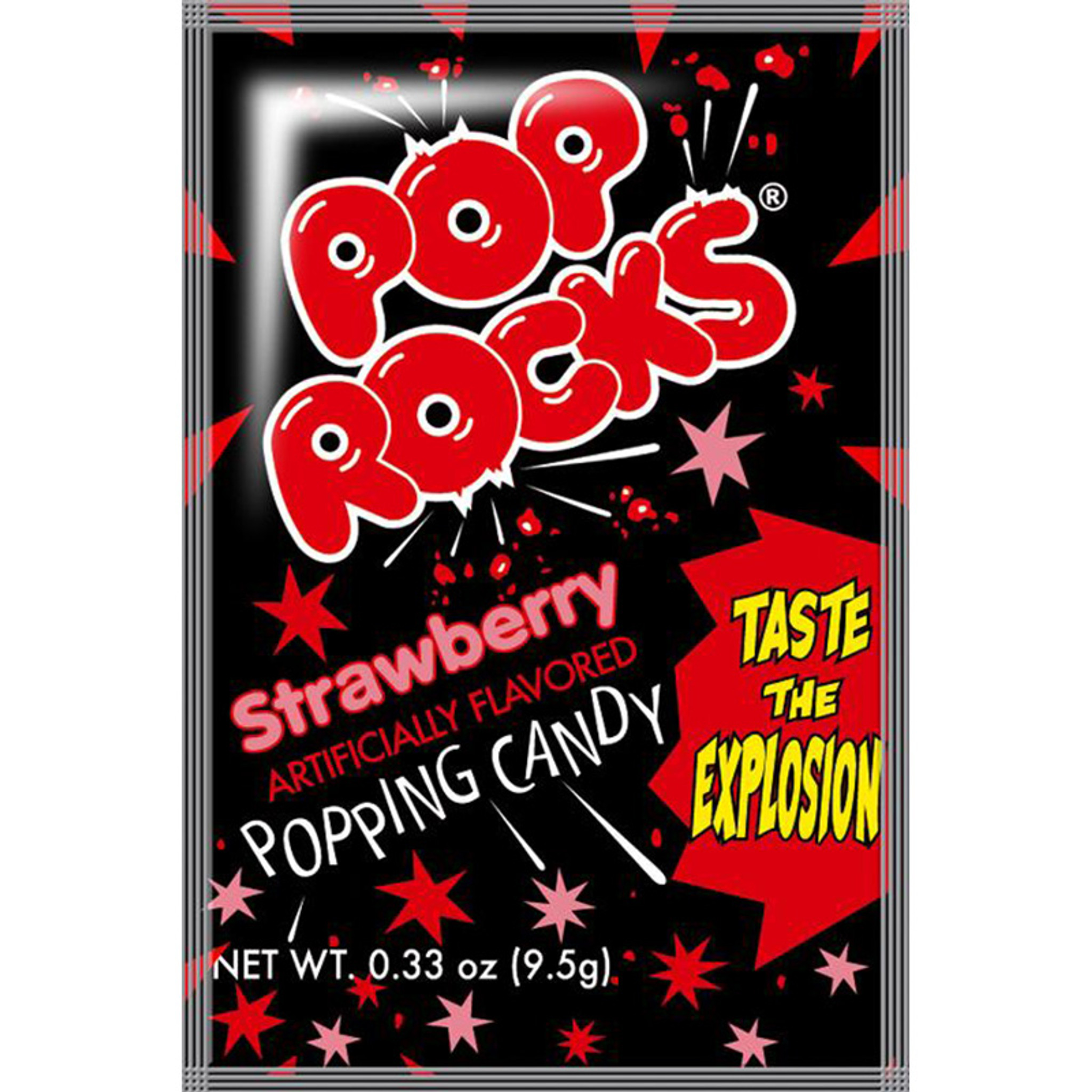 Best of Pop rocks and oral sex