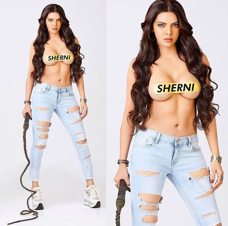 Sherlyn Chopra Instagram Account cheating milf