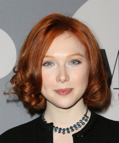 annamarie adell recommends molly c quinn body pic