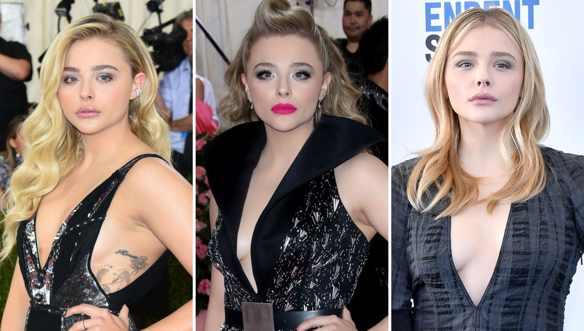 andre anjos recommends chloe moretz hot pictures pic