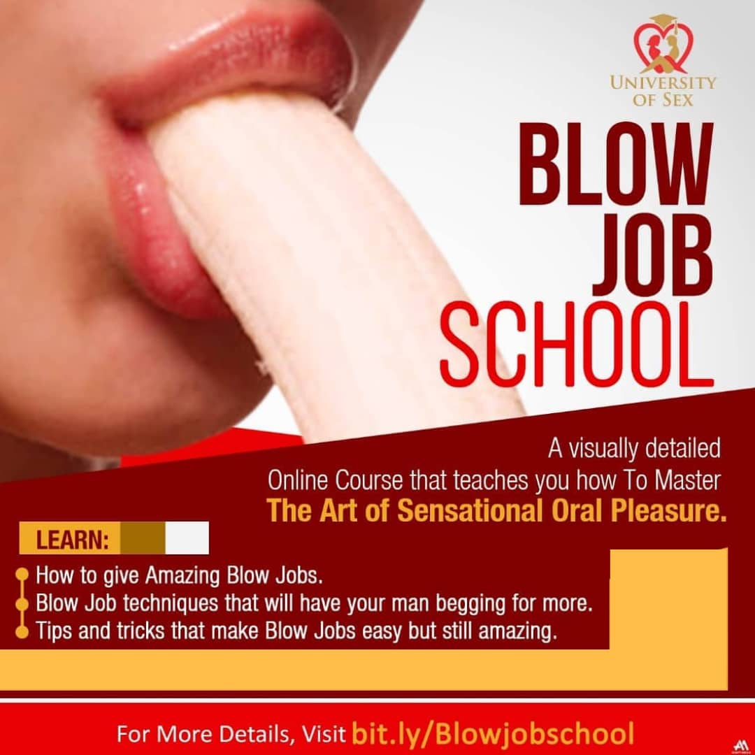 Best of Blow job in school