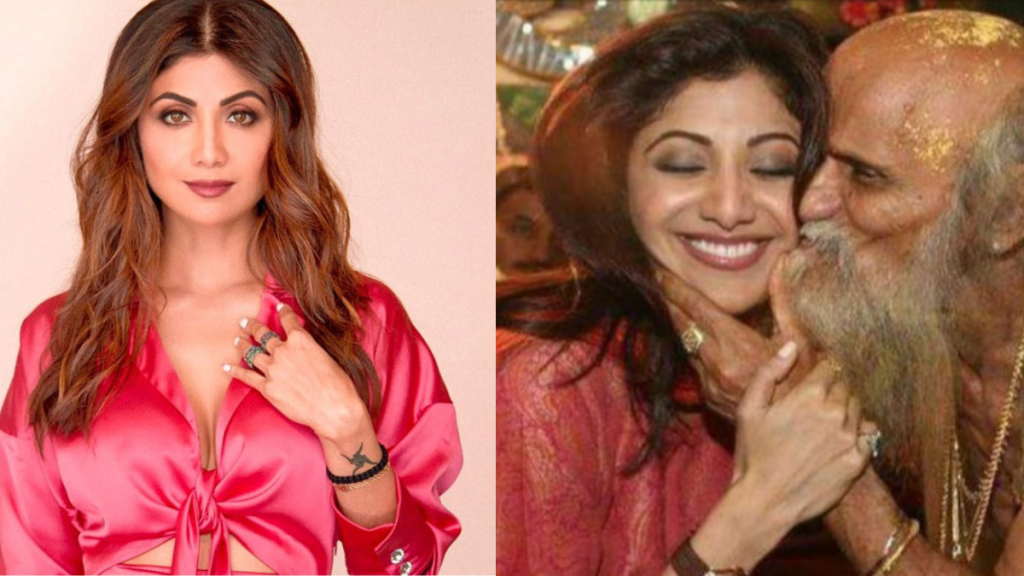 christina keefe share shilpa shetty hot scene photos