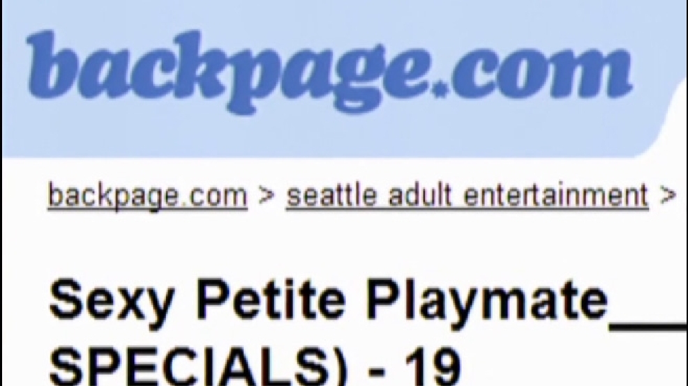 andrew zaremba recommends www seattle backpage com pic