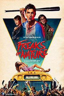 adaa recommends freaks of nature 3 pic