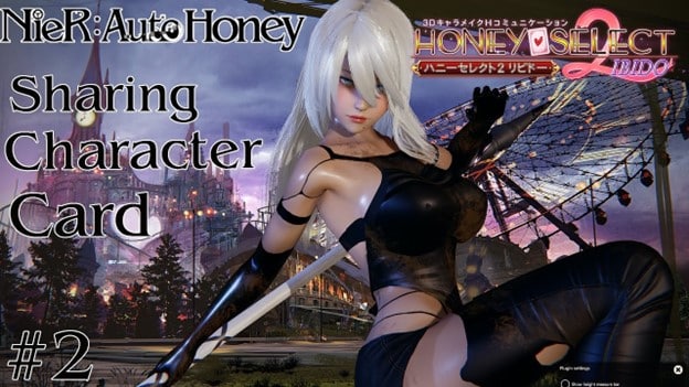 Best of Best honey select cards