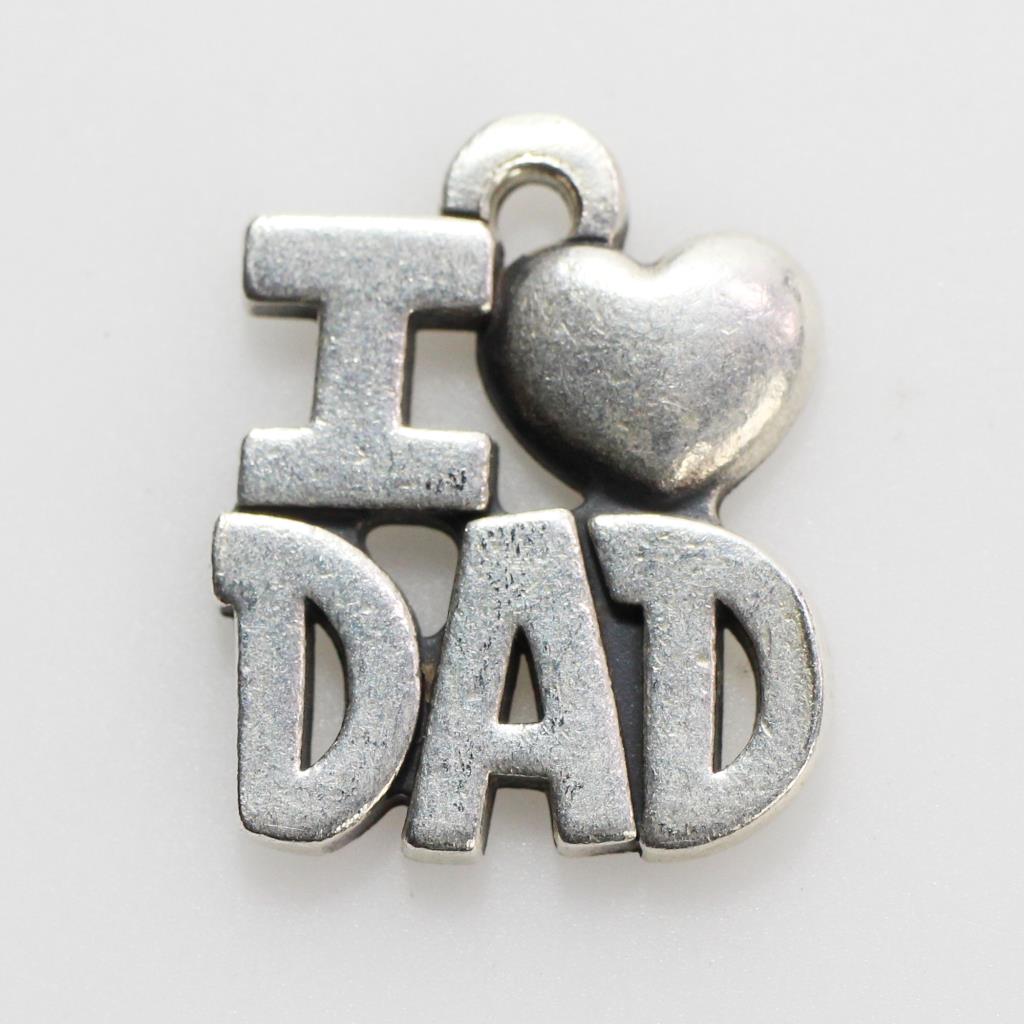 adewale junaid recommends i love silver daddy pic