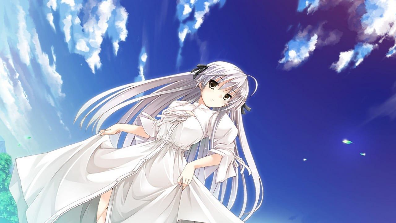 Best of Watch yosuga no sora