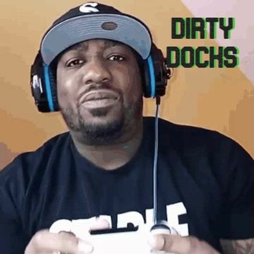 she from dirty docks